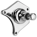 Spyke 400227 Starter Button/solenoid Housing Switch 1.6-1.8. Fixed Price $105.61.