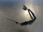 EB720 2013 Honda Fury VT1300CXA Rear Stop Switch Brake Light. Fixed Price $15.99.