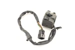 2007 Kawasaki Ninja ZX6R ZX600P Oem Left Clip On Handle Horn Signals Switch. Fixed Price $53.98.