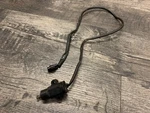 Yamaha XVS950 Vstar XV1700 Road Oem Side Stand Safety Switch. Fixed Price $39.99.