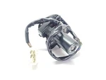 New Kawasaki Ninja ZX750 Ignition Switch Key 27005-1199 Nos. Fixed Price $143.56.