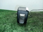 7653977 Shifting / Control De Traccion Boton Asc K26 05-10 690028 For Bm. Fixed Price $62.53.