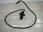 Yamaha 83 Virago XV500 Side Kick Stand Safety Switch # 5Y1-82566-00-00. Fixed Price $16.14.