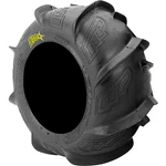 Itp Sand Star Rear Paddle Tire Left / 20X11-9 5000496. Fixed Price $145.99.