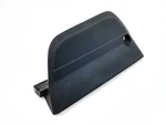 Left Side Deflector ST1300P/PA 05-18 Cowling Wind Genuine Oem Honda #V276*. Fixed Price $59.95.