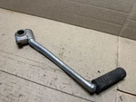 80 Honda CM200T Engine Lever Oem CB200T -12. Fixed Price $39.99.