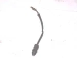 Kawasaki ZG1000 Concours Rear Brake Light Switch *. Fixed Price $10.99.
