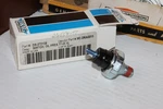 Harley-davidson Oil Pressure Switch 26554-77 By Drag Specialties DS-272159 New. Fixed Price $14.00.