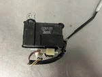 2007-2008 Suzuki Gsxr 1000 Oem Exhaust Valve Servo Motor 33970-41G00. Fixed Price $27.90.