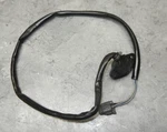 2001 Yamaha WR426F Neutral Safety Switch Sensor 5BE-82540-01-00. Fixed Price $35.00.