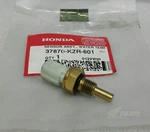 Genuine Original Honda Pcx 2012-2022 Water Temperature Sensor 37870-KZR-601. Fixed Price $26.05.