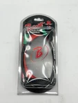 Barnett 152-30-30212 Electronic Throttle Control Extension 12" Wires Nos. Fixed Price $50.00.