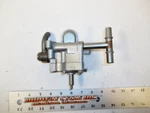 Honda 98-03 Shadow Ace 750 01-03 / 05 06 Spirit Engine Oil Pump 15100-MY1-000 Jh. Fixed Price $19.95.