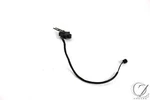 01-05 Kawasaki Kick Side Stand Switch. Fixed Price $21.71.