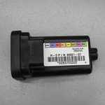 Harley Davidson Turn Signal Module Tsm 68921-07 Relay Assembled Singapore. Fixed Price $138.80.