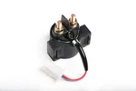 Ricks Starter Solenoid 65-403. Fixed Price $41.95.