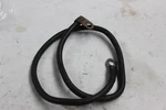 70033-79A Negative Battery Cable Harley Davidson. Fixed Price $15.00.