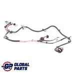 Bmw F01 730D N57 Engine Wiring Harness Loom Cable Automatic Gearbox 8510898. Fixed Price $290.04.