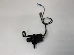 1987 Harley-davidson Electra Glide Evo Vacuum Switch 26555-84. Fixed Price $47.95.