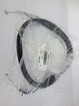 New Genuine Kawasaki Oem KX450F Throttle Cable 54012-0625. Fixed Price $30.99.
