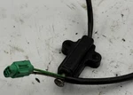 2009 Suzuki GS500FH Side Kick Stand Sensor Kill Switch I2. Fixed Price $24.91.