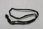 Stop Lamp Switch (no Spring) 37740-10F00 2000 Suzuki Intruder VL1500. Fixed Price $15.00.