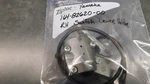 Yamaha Nos Switch Lever Holder Assy YL2CM YL2G 164-82620-00 2330. Fixed Price $30.00.