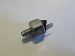 Brake Light Switch SPB401 Lucas Equivalent. Fixed Price $10.95.