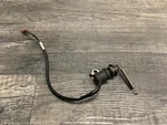 Yamaha 1998-2001 R1 Oem Rear Brake Pedal Stop Switch 4XV-82530-01-00. Fixed Price $19.99.