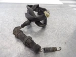 00-01 Honda CBR929RR CBR900 Rear Brake Light Switch Spring 35350-MCJ-000. Fixed Price $8.32.