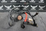 2001 Yamaha TTR225 Oem Starter Motor Cable Wire Lead Relay 4KD-81940-0. Fixed Price $69.99.