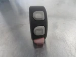 EB1358 2014 Bmw F800 Gs Right Hand Control Unit. Fixed Price $99.99.
