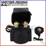 Starter Solenoid Relay For Coolster 125CC 3125B 3125R 70CC 110CC 150CC. Fixed Price $11.99.