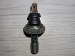 Triumph Sprint Rs Oil Pressure Switch,banjo Bolt,washer - P/n: T1210500,T3550546. Fixed Price $29.99.