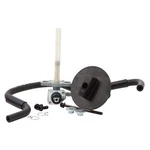 Fuel Valve Kit Klf 300 Bayou 88-02, Star FS101-0025 Kawasaki Atv, Tape /. Fixed Price $141.81.