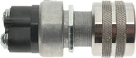 Standard Motorcycle Products Push Button Switch MCSSB1. Fixed Price $31.99.