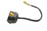 15 Hyosung GT250R Headlight On Off Handlebar Start Switch. Fixed Price $59.99.