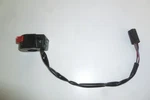 Ducati 1098 Oem Right Switch Cluster Rh 650.4.011.1A 848 1198 2007 6B. Fixed Price $28.00.