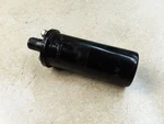 Yamaha 250 YDS3 YDS-3 Catalina Ignition Coil #2 Diamond Volt 1965 Pa AP-317. Fixed Price $22.50.