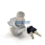 Honda 6-PIN Ignition Switch 35100-431-037. Fixed Price $34.05.