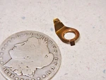 74 Kawasaki MC1M Neutral Switch Contact Plate. Fixed Price $18.74.