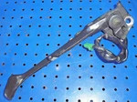 Side Stand Honda Vfr 800 RC46 F1 Switch. Fixed Price $69.94.