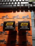 Accel Stoplite Switch 181100. Fixed Price $17.99.