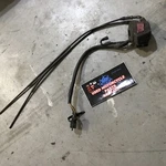05-06 Honda Cbr 600RR Right Switch 35130-MEE-642. Fixed Price $20.00.