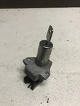1982 Honda CB650 Oem Ignition Switch With Key. Fixed Price $10.00.