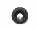 2008 Victory Vision Ignition Switch Bezel Trim Cover 5437133. Fixed Price $23.28.