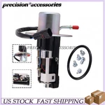 Fits Suzuki 00-03 GSXR750 01-03 GSXR600 GSXR1000 Fuel Pump Assy 15100-35FV0. Fixed Price $70.61.