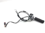 Right Control Switch 2002 Harley-davidson V-rod Vrsca 3232 X. Fixed Price $84.69.