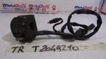 Left Light Switch Triumph Tiger 1050 Abs 06 12. Fixed Price $85.45.