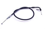 Oem Suzuki 29G10-4J05LO Throttle Cable. Fixed Price $22.94.